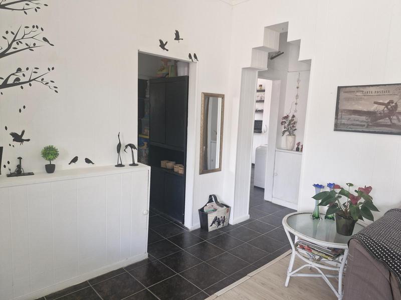 5 Bedroom Property for Sale in Glen Lilly Western Cape